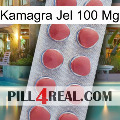 Kamagra Jel 100 Mg 18